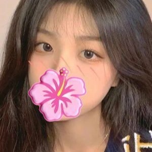桃ハニー