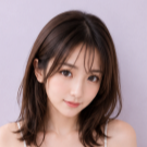 20代美少女