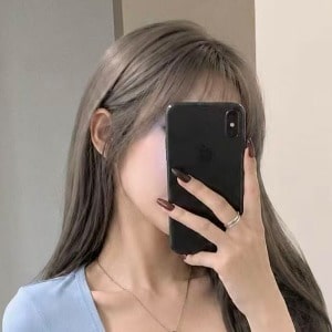 特価ギャル