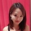 縁