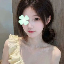 かおり