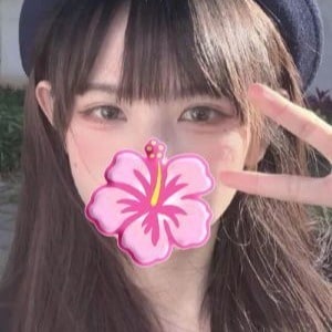 台湾ハニー