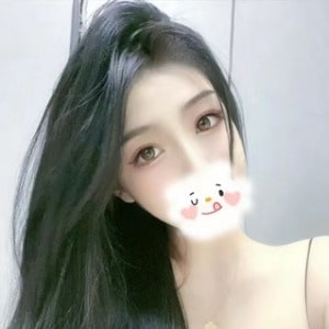 猫姫の部屋