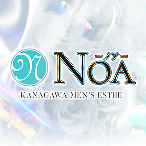 NOA 中央林間ルーム