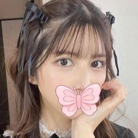 20代の姫様