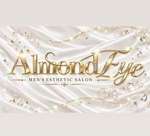 Almond eye（アーモンドアイ）