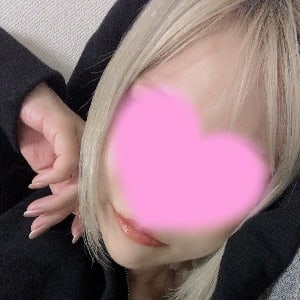 もふもふ