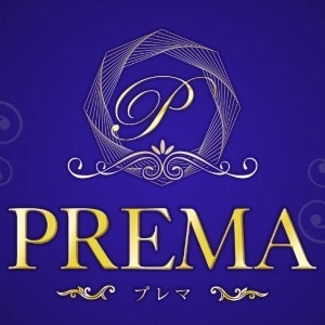 PREMAspa 三軒茶屋ルーム
