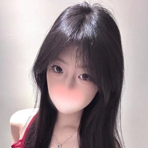アルマ