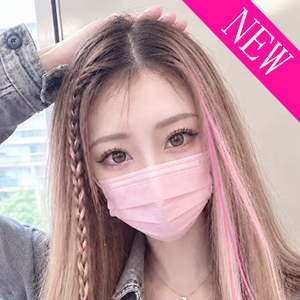 かわいい猫