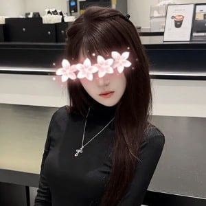 秋の恋