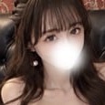 The Best＆More～最高のものとそれ以上のもの～ 銀座ルーム