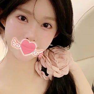 台湾：愛