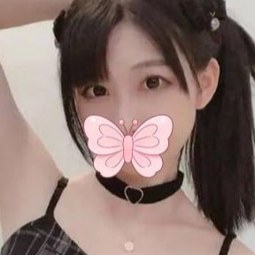 猫の誘惑