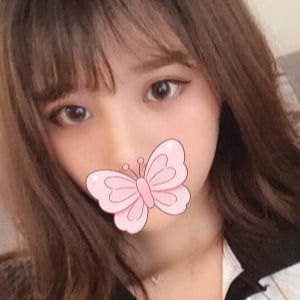 天使かおり