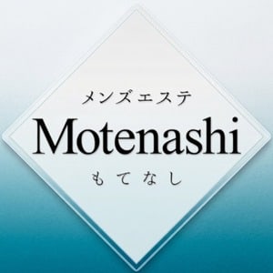 Motenashi（もてなし）吉祥寺