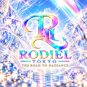 RODIEL（ロディエル）池袋