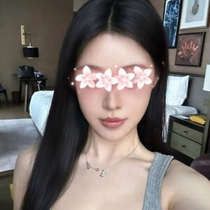 20代楽園