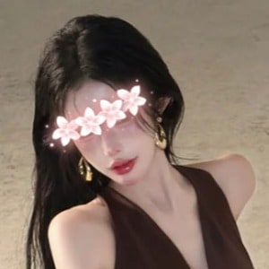 もみ桜