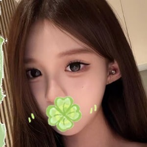ほのぼの