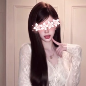 お願いラブリー