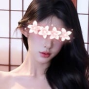 泡姫