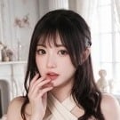 癒しの密室