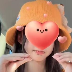 ベルベット