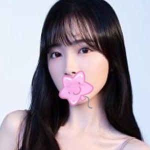 Mimon（ミモン）