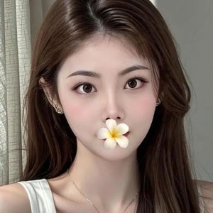 Mimon（ミモン）