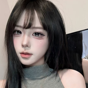 ミルク