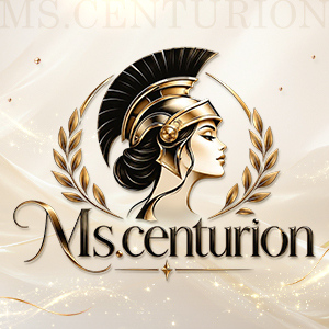 Ms.Centurion