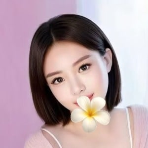 癒しの四葉