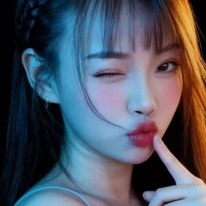 癒しの四葉