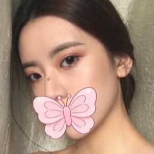 濃密candy