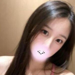 濃密candy