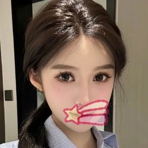 秘密楽園