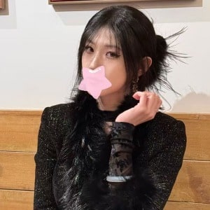 花魁