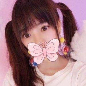 響