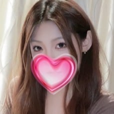 大分メンズエステ