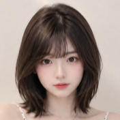 フィリピンラプ