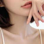 ラッキーガール