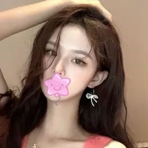 Pink Girl