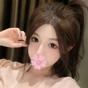 美人SPA
