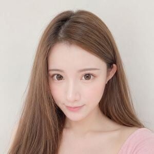 キュキュラ