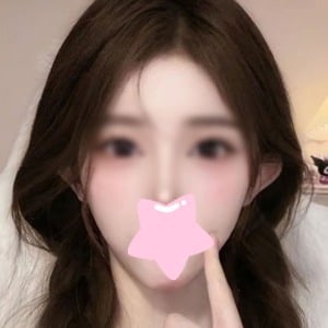 SORA