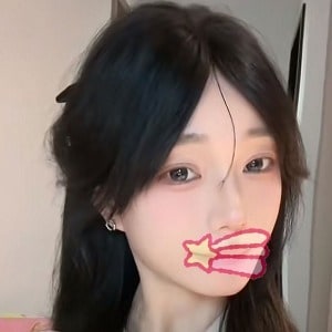 Mermaid（マーメイド）