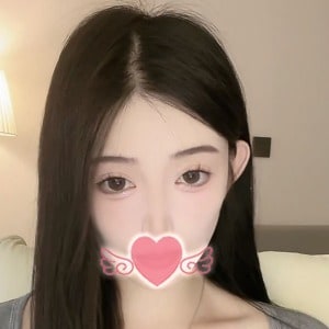 FOR YOU
