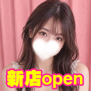 ふわり
