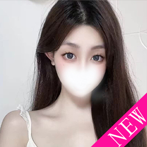 柔らか熟女